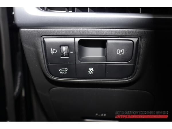 Hyundai Tucson MY26 Trend 1.6 T-GDi 7-DCT 2WD Navi LED ACC