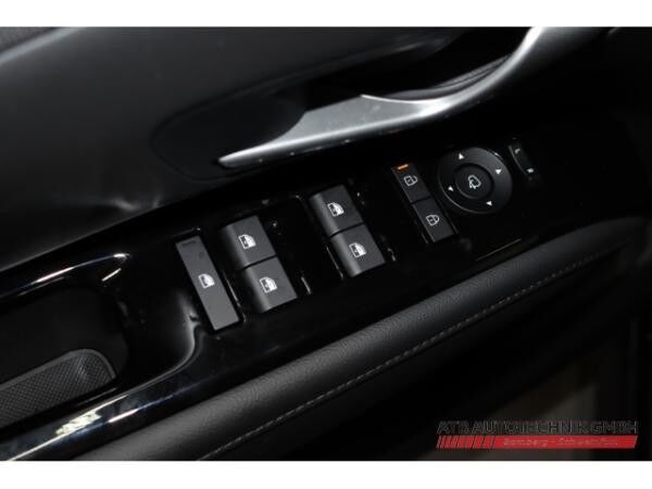Hyundai Tucson MY26 Trend 1.6 T-GDi 7-DCT 2WD Navi LED ACC