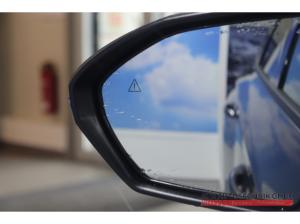 Hyundai TUCSON MY26 Trend 1.6 T-GDi 7_DCT 2WD Navi LED ACC