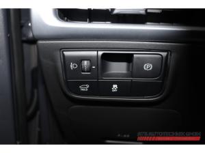 Hyundai TUCSON MY26 Trend 1.6 T-GDi 7_DCT 2WD Navi LED ACC