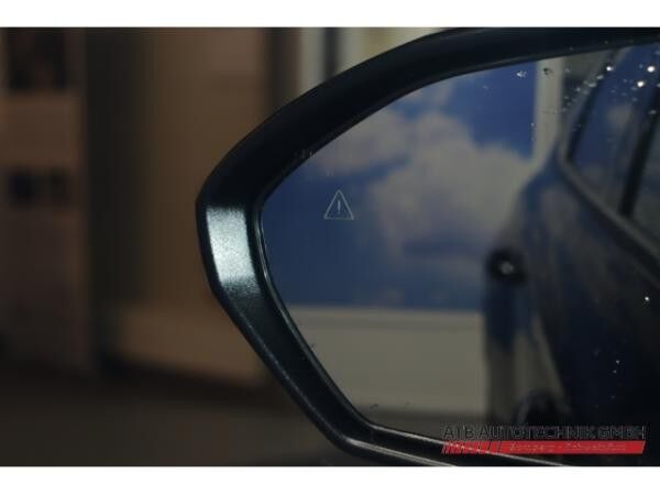 Hyundai Tucson MY26 Trend 1.6 T-GDi 7-DCT 2WD Navi LED ACC