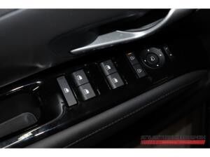 Hyundai TUCSON MY26 Trend 1.6 T-GDi 7-DCT 2WD Navi ACC