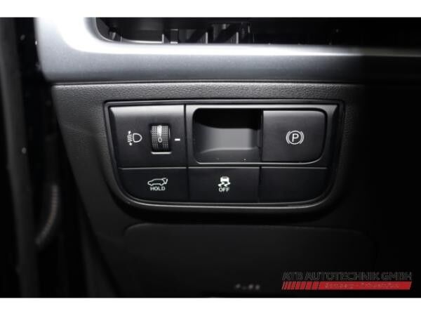 Hyundai Tucson MY26 Trend 1.6 T-GDi 7-DCT 2WD Navi LED ACC