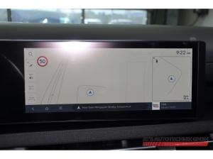 Hyundai TUCSON MY26 Trend 1.6 T-GDi 7_DCT 2WD Navi LED ACC