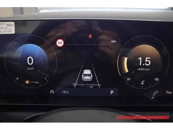 Hyundai Tucson MY26 Trend 1.6 T-GDi 7-DCT 2WD Navi LED ACC