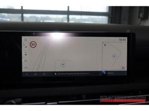 Hyundai TUCSON MY26 Trend 1.6 T-GDi 7-DCT 2WD Navi ACC