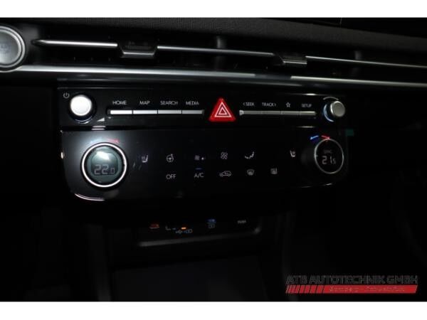 Hyundai Tucson MY26 Trend 1.6 T-GDi 7-DCT 2WD Navi LED ACC