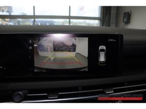 Hyundai TUCSON MY26 Trend 1.6 T-GDi 7-DCT 2WD Navi LED ACC