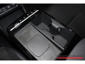 Hyundai TUCSON MY26 Trend 1.6 T-GDi 7_DCT 2WD Navi LED ACC