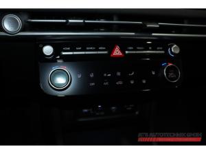 Hyundai TUCSON MY26 Trend 1.6 T-GDi 7_DCT 2WD Navi LED ACC