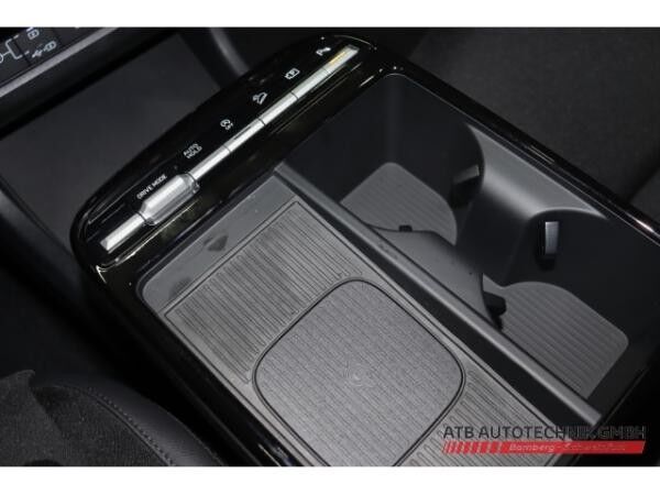 Hyundai Tucson MY26 Trend 1.6 T-GDi 7-DCT 2WD Navi LED ACC