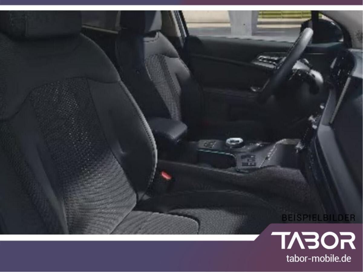 Kia Sportage 1.6 150 DCT MY26 ACC SHZ SmartKey 2xPDC