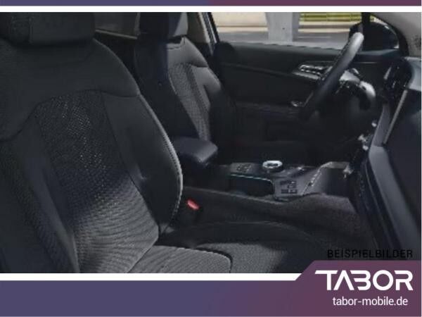 Kia Sportage 1.6 150 DCT MY26 ACC SHZ SmartKey 2xPDC