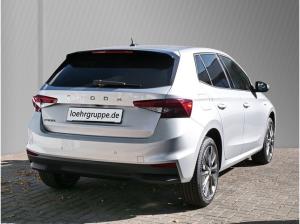 Skoda Fabia UPE br. 31.050,- Tour 1.0 l TSI DSG /