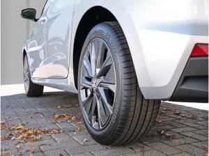 Skoda Fabia UPE br. 31.050,- Tour 1.0 l TSI DSG /