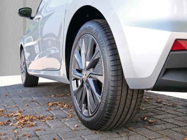 Skoda Fabia UPE br. 31.050,- Tour 1.0 l TSI DSG / SKL