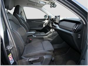 Skoda Kodiaq UPE br. 57.750,- 2.0 l TDI 4x4 Selection /