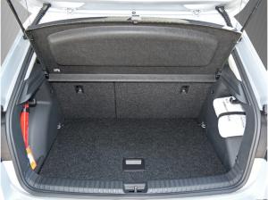 Skoda Fabia UPE br. 31.050,- Tour 1.0 l TSI DSG /