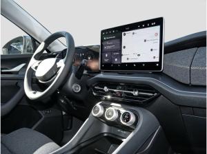 Skoda Kodiaq UPE br. 57.750,- 2.0 l TDI 4x4 Selection /