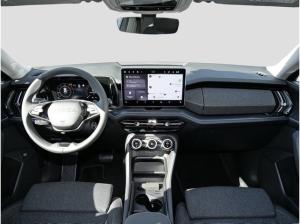 Skoda Kodiaq UPE br. 57.750,- 2.0 l TDI 4x4 Selection /