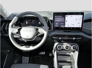 Skoda Kodiaq UPE br. 57.750,- 2.0 l TDI 4x4 Selection /