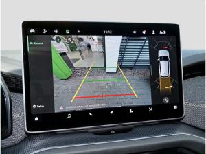 Skoda Kodiaq UPE br. 57.750,- 2.0 l TDI 4x4 Selection /