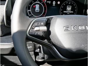 Skoda Kodiaq UPE br. 57.750,- 2.0 l TDI 4x4 Selection /