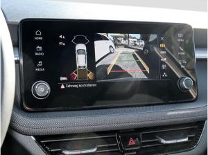 Skoda Fabia UPE br. 31.050,- Tour 1.0 l TSI DSG /