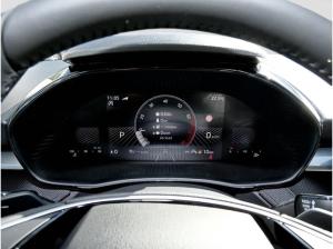 Skoda Fabia UPE br. 31.050,- Tour 1.0 l TSI DSG /