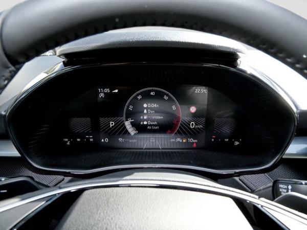 Skoda Fabia UPE br. 31.050,- Tour 1.0 l TSI DSG / SKL