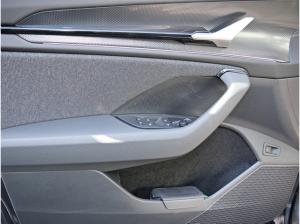 Skoda Kodiaq UPE br. 57.750,- 2.0 l TDI 4x4 Selection /