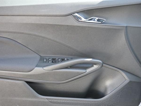 Skoda Fabia UPE br. 31.050,- Tour 1.0 l TSI DSG / SKL