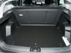 Hyundai BAYON Bayon TREND NAVI CAM SHZ LHZ LED CARPLAY KLIMA