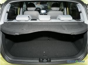 Hyundai i10 PRIME NAVI CAM LED-TFL SHZ LHZ CARPLAY