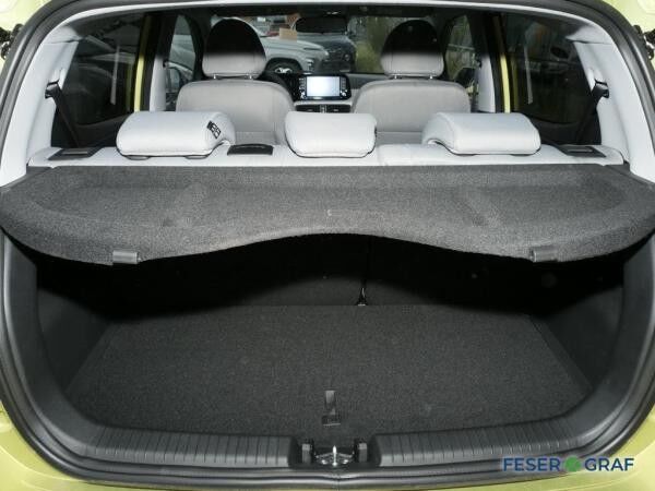 Hyundai i10 PRIME NAVI CAM LED-TFL SHZ LHZ CARPLAY
