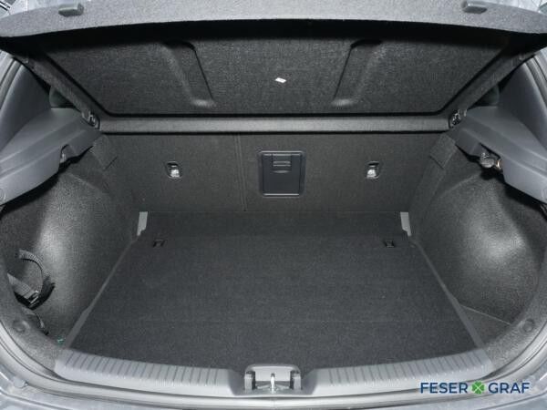 Hyundai i30 N-LINE CAM NAVI SHZ LHZ CARPLAY LED USB