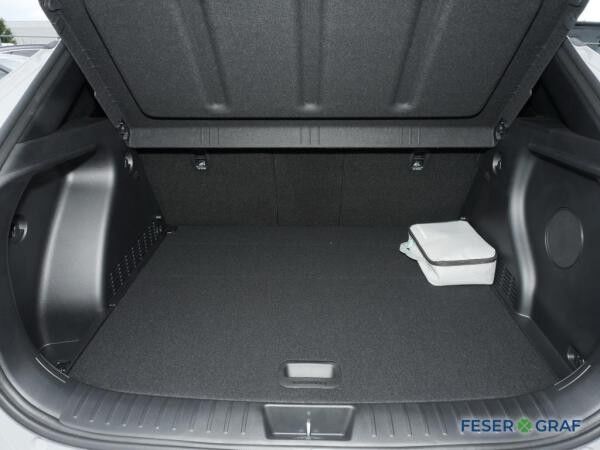 Hyundai KONA N-LINE BOSE NAVI LED SHZ LHZ CARPLAY KLIMA