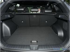 Hyundai TUCSON Tucson N-LINE 360° HuD MATRIX SHZ LHZ CARPLAY