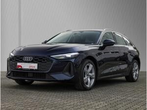 Audi A5 Avant TFSI S tronic