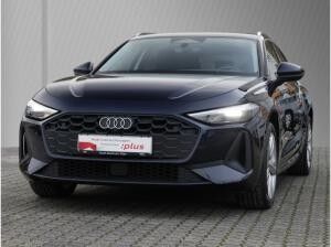 Audi A5 Avant TFSI S tronic