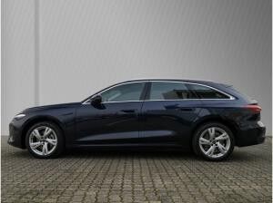 Audi A5 Avant TFSI S tronic
