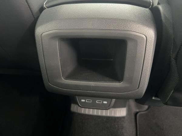 Volkswagen T-Cross GOAL DSG AKTIONSPREIS