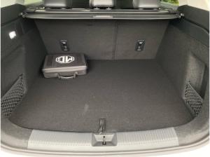 MG HS PHEV LUXURY MY24 360° Kam. LED Klima DAB Leder ACC