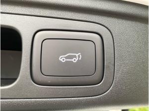 MG HS PHEV LUXURY MY24 360° Kam. LED Klima DAB Leder ACC