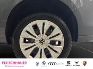 Volkswagen Caddy Cargo 2.0 TDI 90 kW Digitales Cockpit ACC Apple CarPlay Android Auto DAB