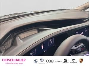 Volkswagen Caddy Cargo 2.0 TDI 90 kW Digitales Cockpit ACC Apple CarPlay Android Auto DAB