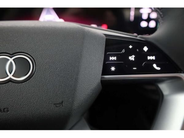 Audi A5 Avant TFSI S-Tronic MMI Beifahrer/AHK/Matrix