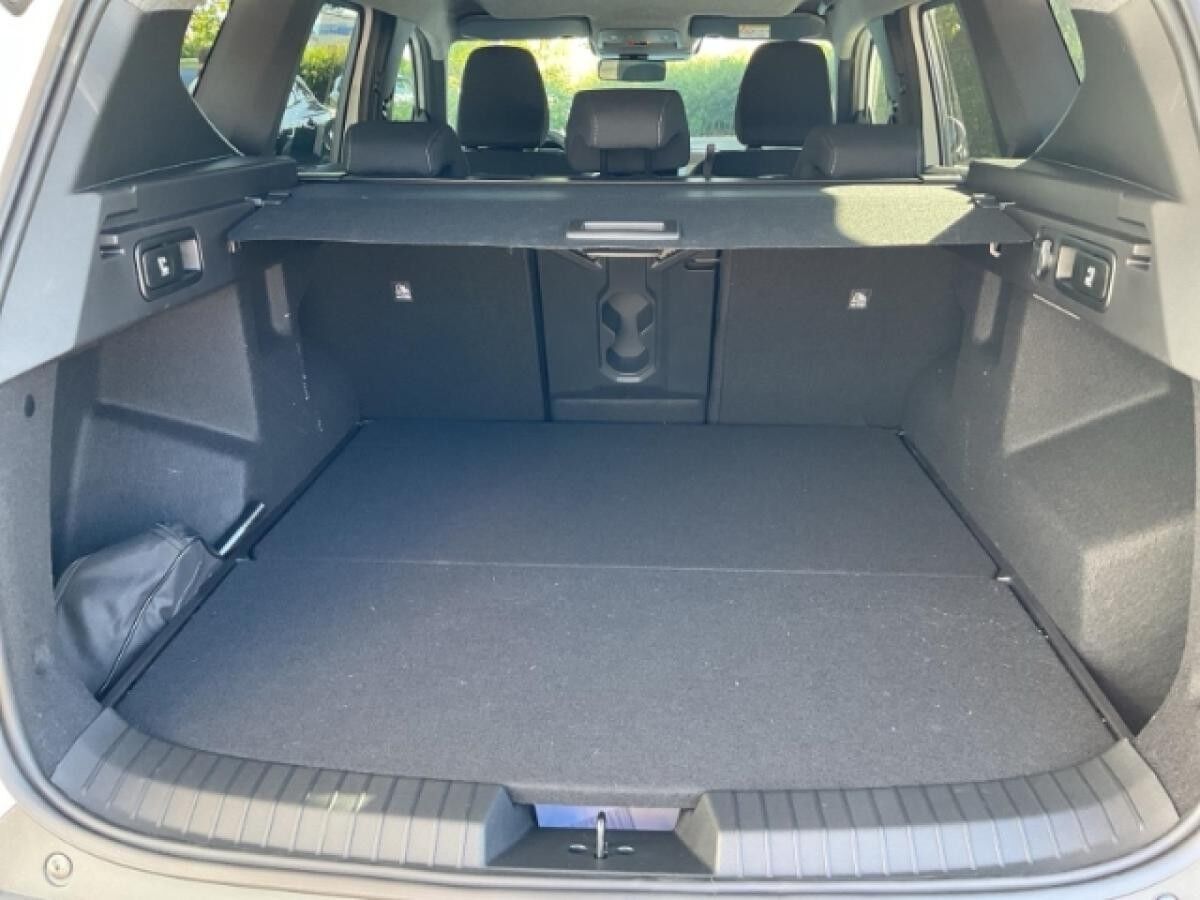 Dacia Bigster 🦍 Journey Mild Hybrid ECO-G 140 🦍 *WINTERPLUS-PAKET*CITYPAKET*NAVI*ELEKTR.HECK*