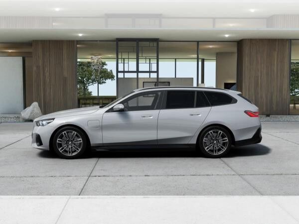 BMW 530 e xDrive Touring M Sport *21%*0,5% Besteuerung*