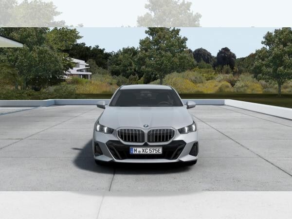 BMW 530 e xDrive Touring M Sport *21%*0,5% Besteuerung*